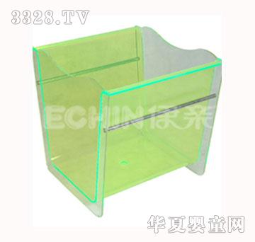 �����ſ�����ɫ͸��Ӥ����Ӿ��