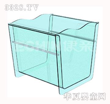 �����ſ���͸��Ӥ����Ӿ����ɫ