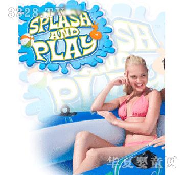 Bestway����ԡ��