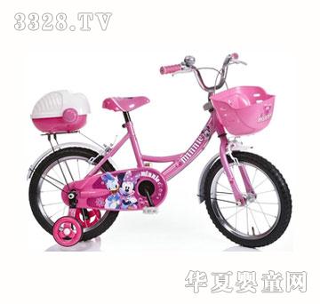 ��ֶ�ͯ���г�