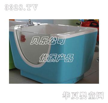 �߲�����Ӥ����Ӿ��