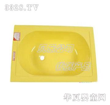 ƽ��Ӥ�׶�ϴ����