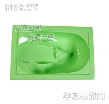 0-1����������Ӥ��ϴ����