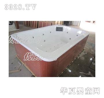 ������Ӥ�׶���Ӿ��