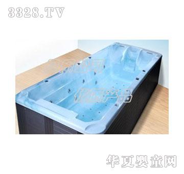 ��������ͯ��Ӿ��