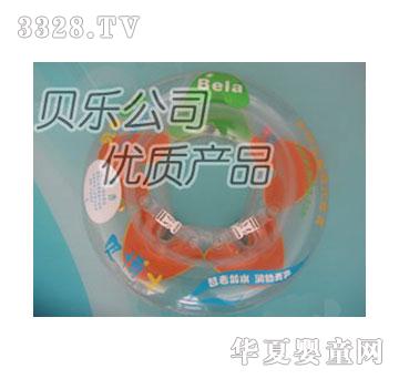 ����ʿӤ�׶���ӾȦ