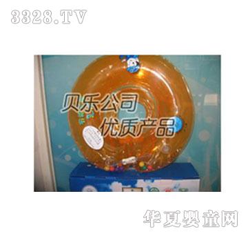 �ٷ�Ӥ����ӾȦ