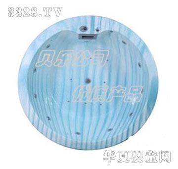 Բ��Ӥ�׶���Ӿ��