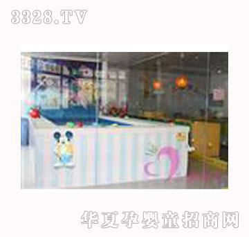 ��ܰӤ����Ӿ�豸