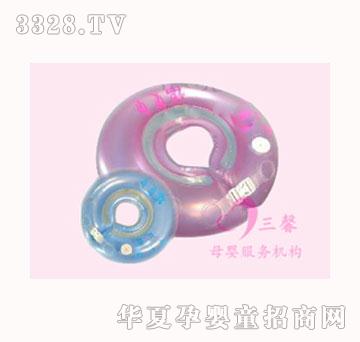 ��ܰӤ����ӾȦ