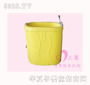 ��ܰӤ�����˰�Ħ��Ӿ��