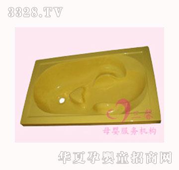 ��ܰ�ǿ���ϴ���