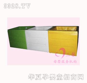 ��ܰ�ǿ�������Ӥ����Ӿ��