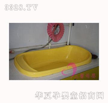 ��ܰ��ɫӤ����Ӿ�豸