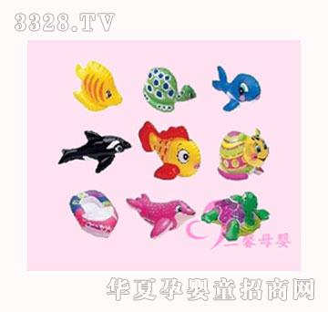 ��ܰ��ͯС��Ϸ�豸