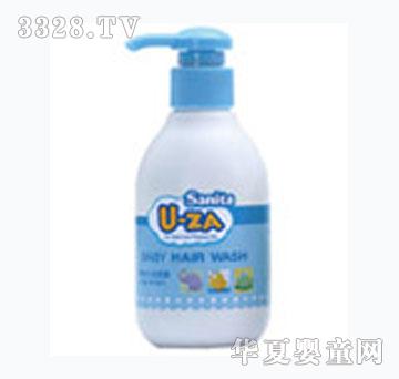 U-ZAӤ�׶�ϴ��¶