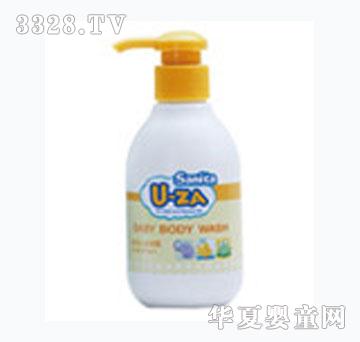 U-ZAӤ�׶���ԡ¶