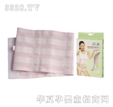 ���״��Ա���������