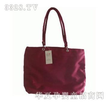 ����๦�ܲ౳��GA01