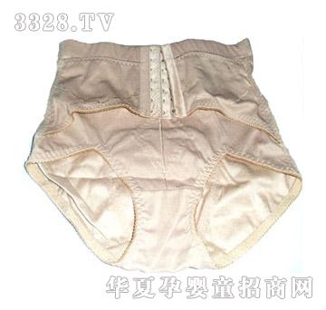 ���ײ������������ڿ�