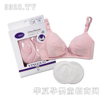 Ӥ������ǰ���۲�������