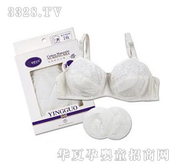 Ӥ���������޲�������