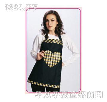 YJK���������ͶǶ�ȹ