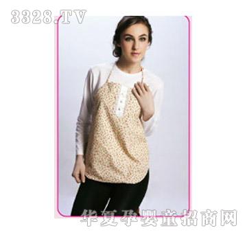 YJK��������������С�Ƕ�