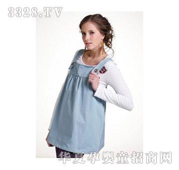 �ſ�����˫�ط�����������