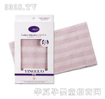 Ӥ������������������YG6081