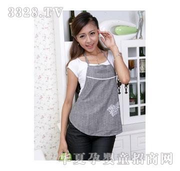 Ϊ100%άиװ˫άǶ8018