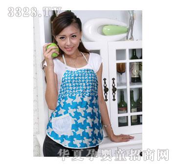 Ϊ100%άиװ˫άǶ8024