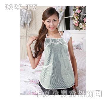 Ϊ100%άиװ˫άǶ8023