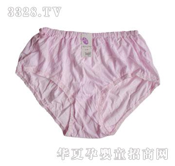 ����ɵ����и��ڿ�