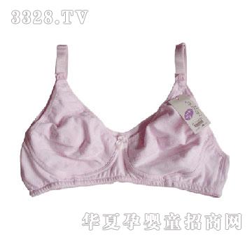 ���㲸������