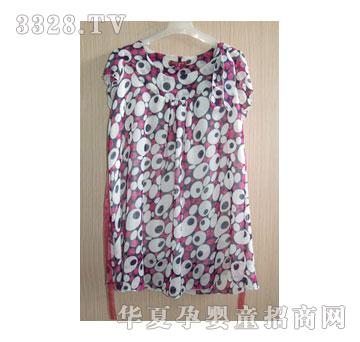 ����ʱ���и�װ