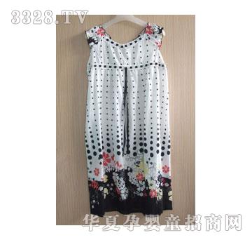 ����ʱ���и�װ��ɫ