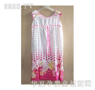 ����ʱ���и�װõ���