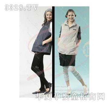 �����������������