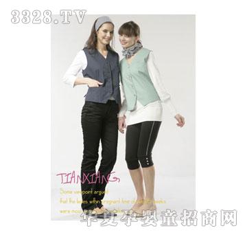 ������������ף�Ůʽ��