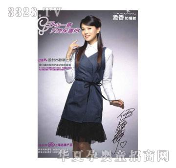 ���������Ƥ��������������