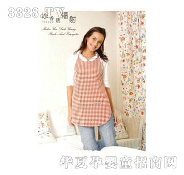 ���������Χȹ