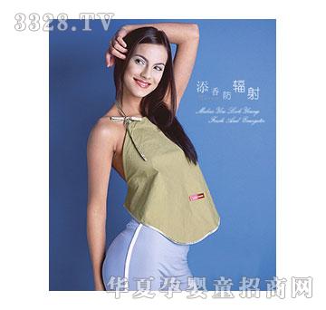 ���������С�Ƕ���ɫ