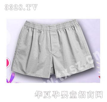 ���������ƽ�Ŷ̿��׻�ɫ