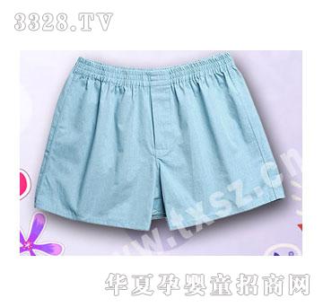 ���������ƽ�Ŷ̿�����ɫ