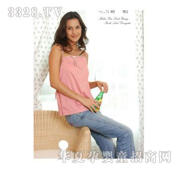 ��������������������ۺ�ɫ