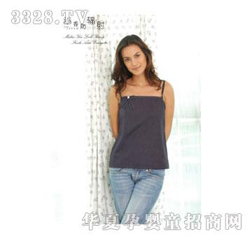 �����������������������ɫ