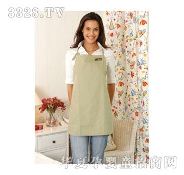 ���������Χȹ��ɫ