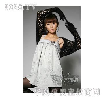 ���������ӡ��������