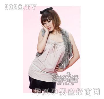 �����������ά�����������